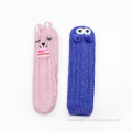 /msite/products/detail/productid/62489199/id/1501763.html
